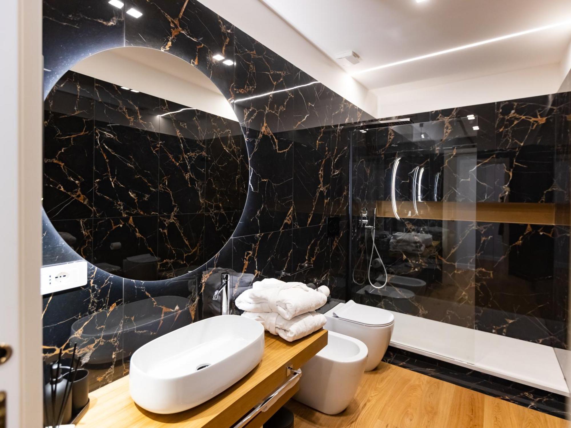 Готель Regola Luxury Relais Рим Екстер'єр фото