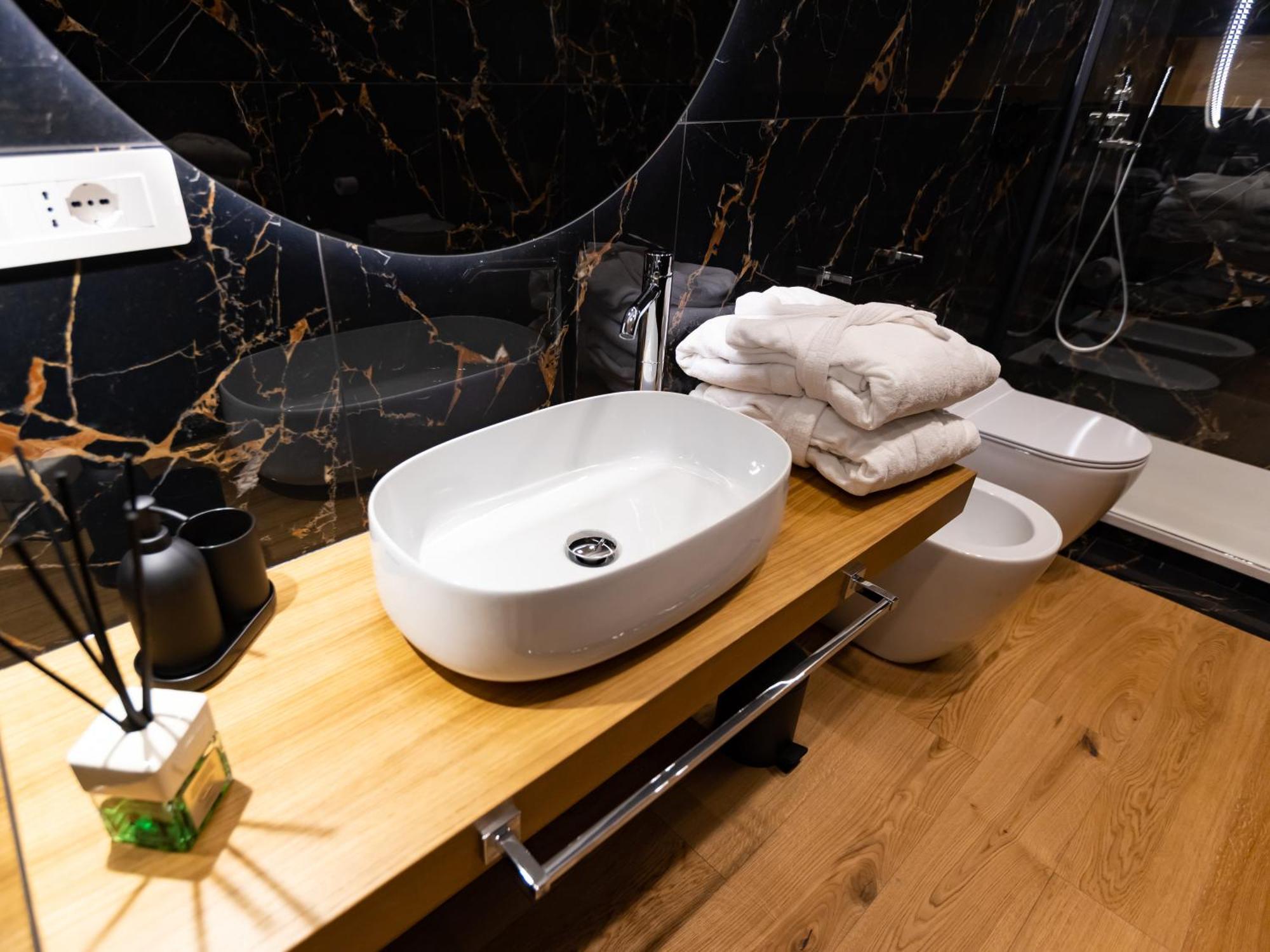 Готель Regola Luxury Relais Рим Екстер'єр фото