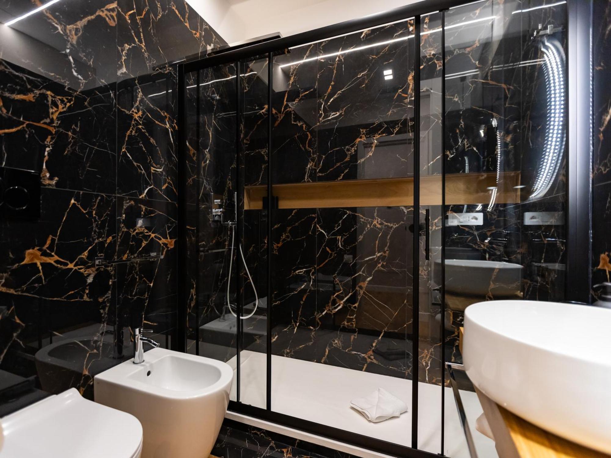Готель Regola Luxury Relais Рим Екстер'єр фото