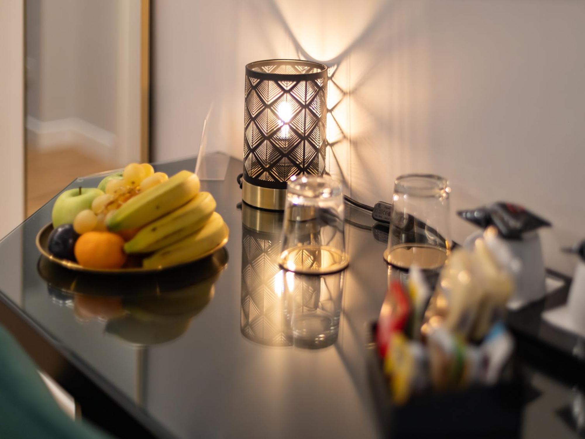 Готель Regola Luxury Relais Рим Екстер'єр фото